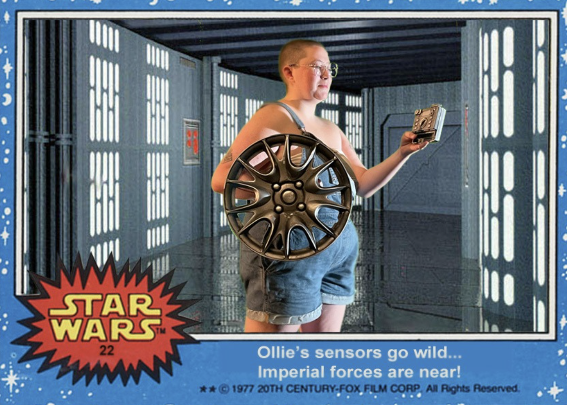 Screenshot 2025-12-19 at 8.02.26 PM.png