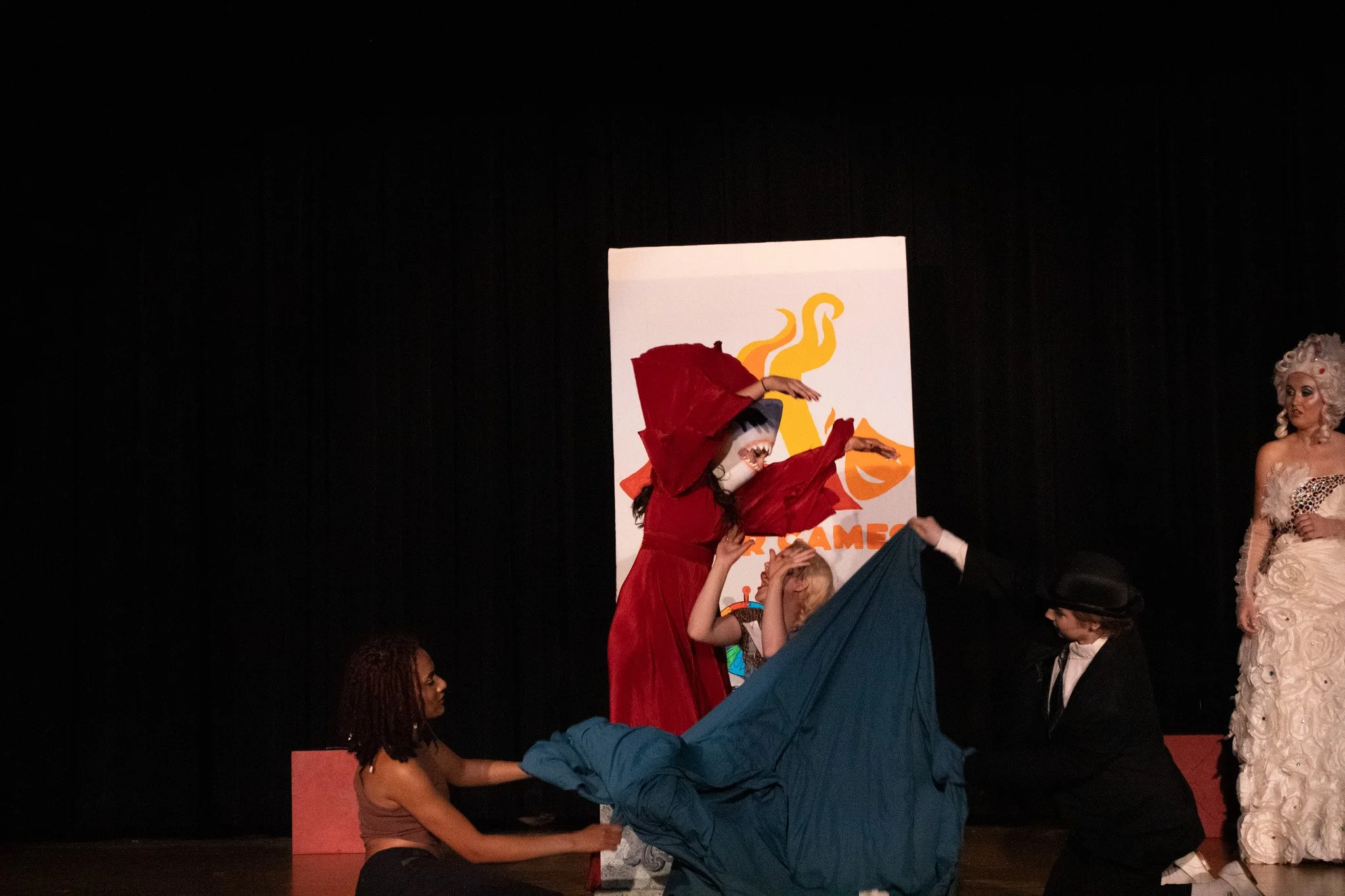 All Actor games photos unedited-232.jpg