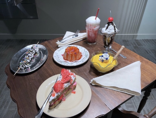 Screenshot 2025-12-19 at 8.02.21 PM.png