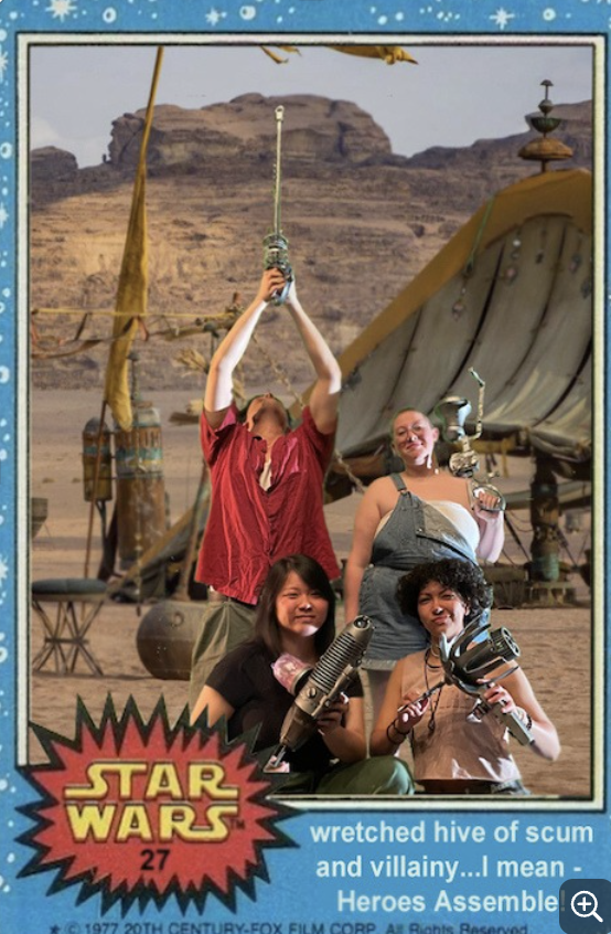 Screenshot 2025-12-19 at 8.02.39 PM.png