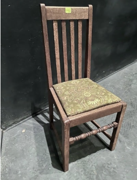 Screenshot 2025-12-19 at 8.02.04 PM.png