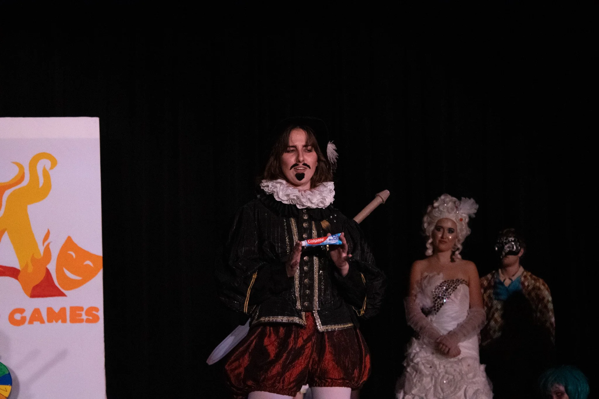 All Actor games photos unedited-090.jpg