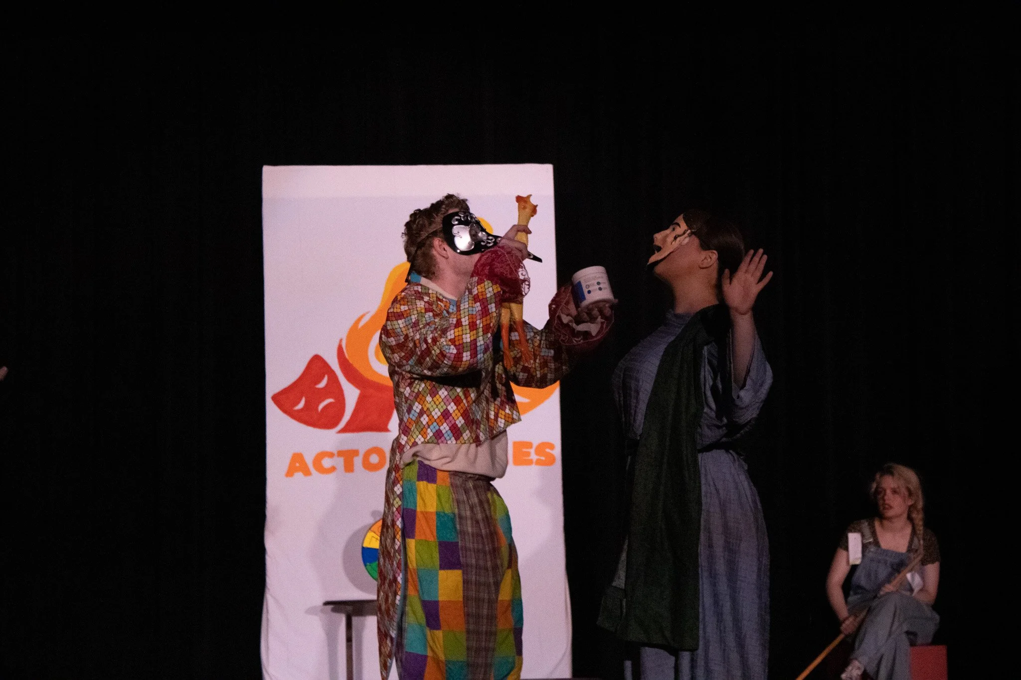 All Actor games photos unedited-064.jpg