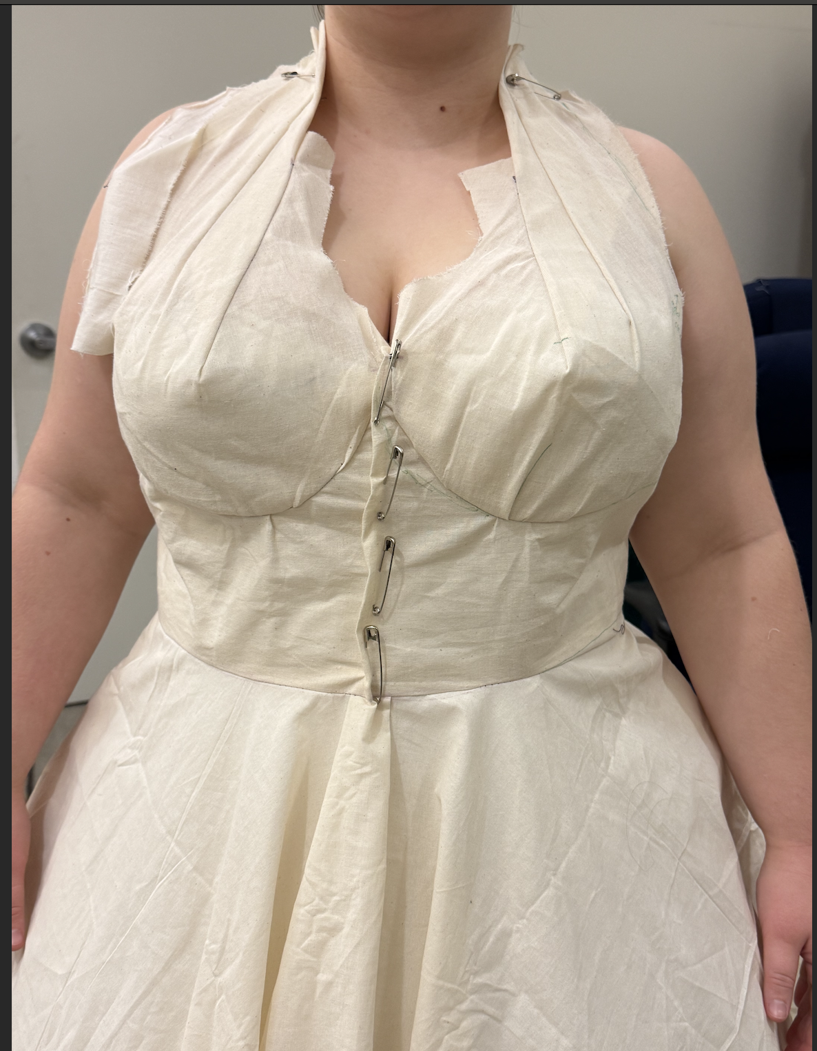 Screenshot 2025-12-19 at 7.51.41 PM.png