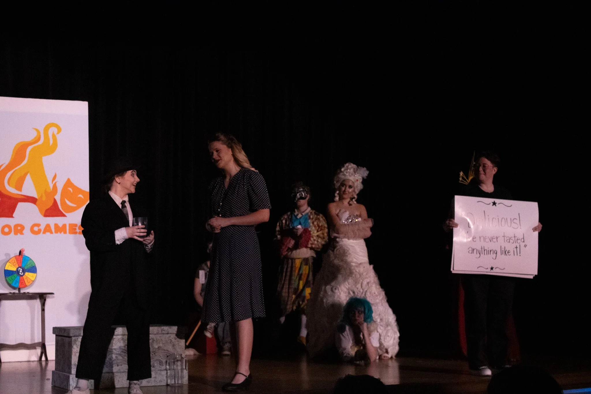 All Actor games photos unedited-073.jpg