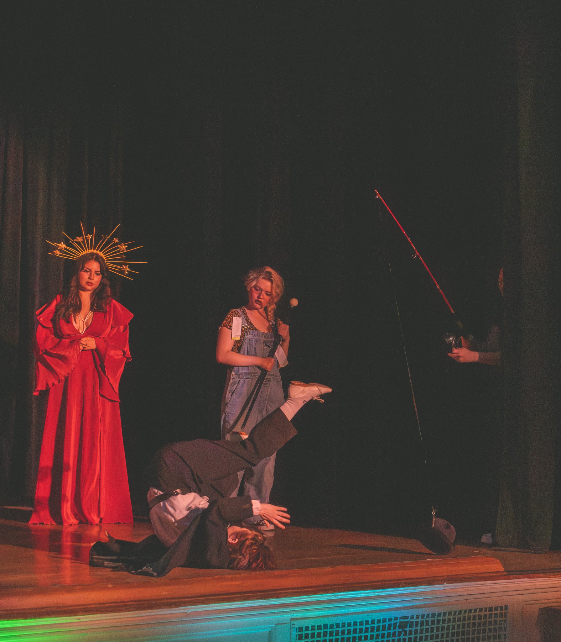 All Actor games photos unedited-164.jpg