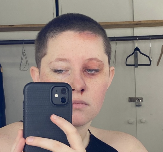 Screenshot 2025-12-19 at 6.13.21 PM.png