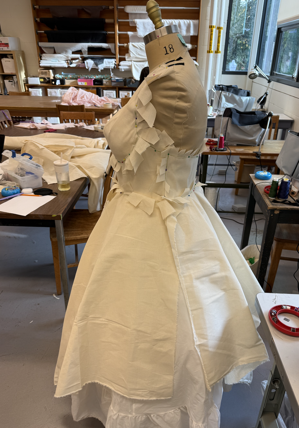 Screenshot 2025-12-19 at 7.51.17 PM.png