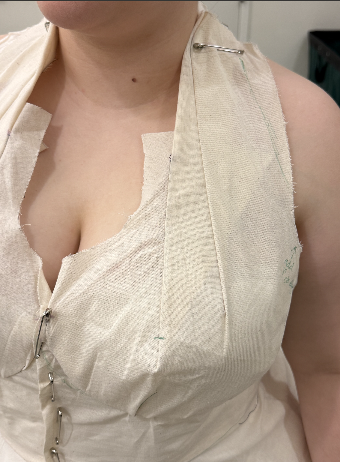 Screenshot 2025-12-19 at 7.52.05 PM.png