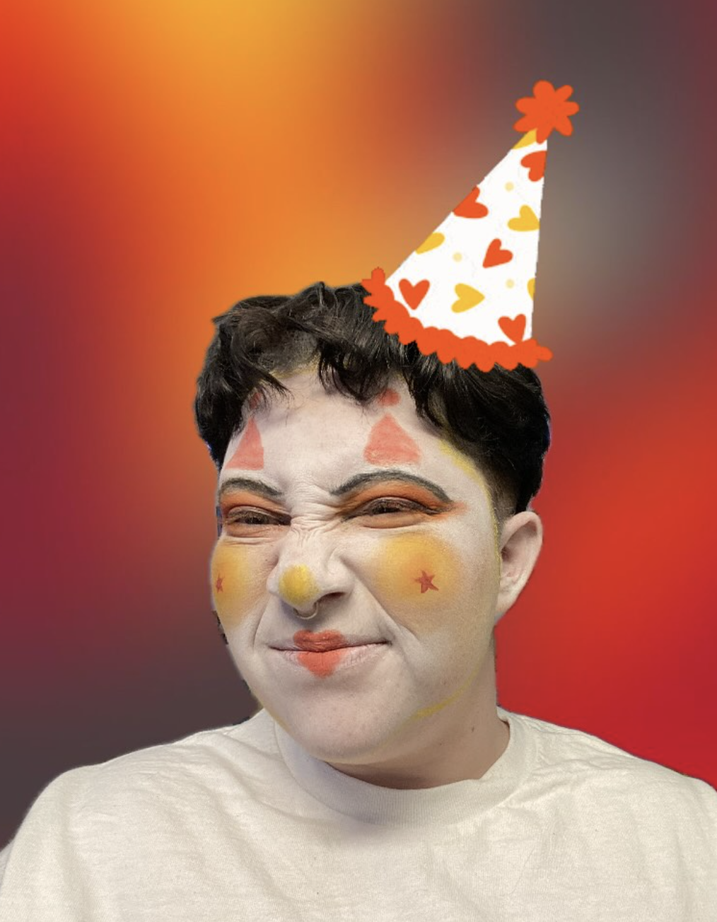 Screenshot 2025-12-19 at 6.10.34 PM.png