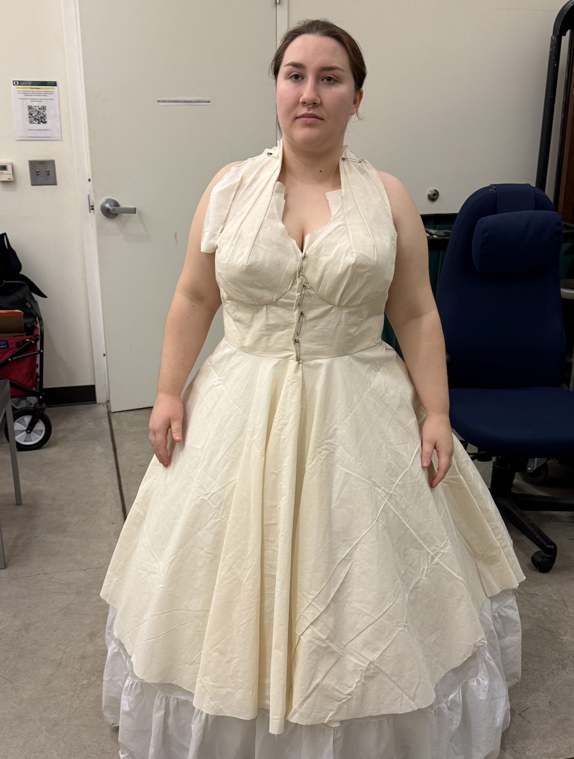 Screenshot 2025-12-19 at 7.52.37 PM.png