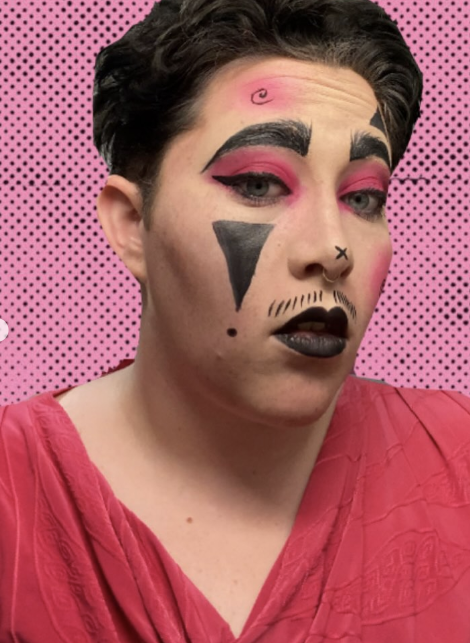 Screenshot 2025-12-19 at 6.10.27 PM.png