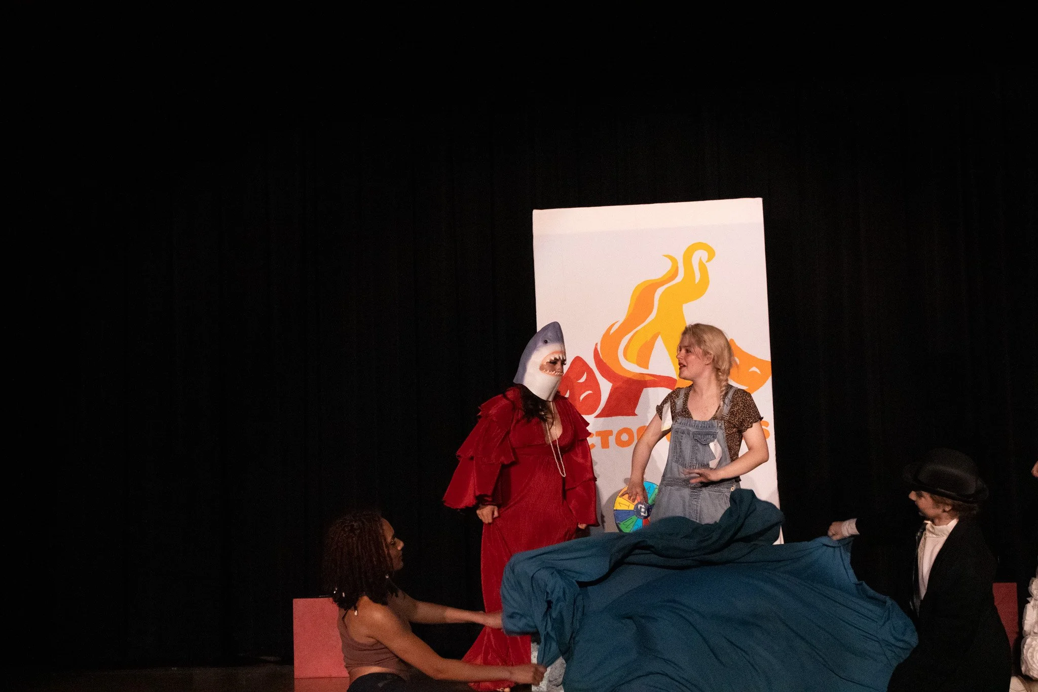 All Actor games photos unedited-231.jpg