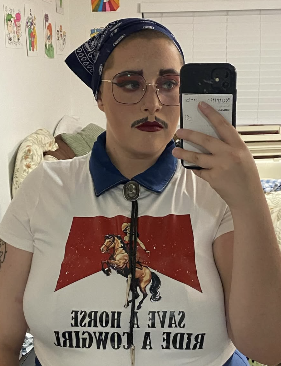 Screenshot 2025-12-19 at 6.10.05 PM.png