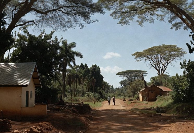 What happens when a Patient Can’t Afford Care? Our Promise and Your Impact.