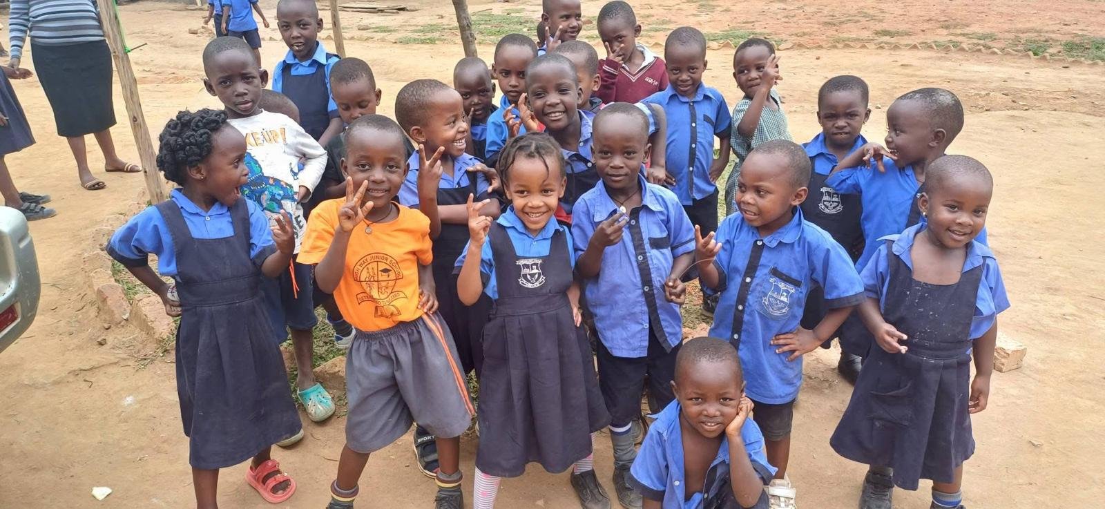 Why Preventative Care Changes Everything