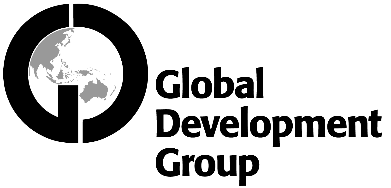 Close-up of a cactus with a bright yellow flower in bloom.