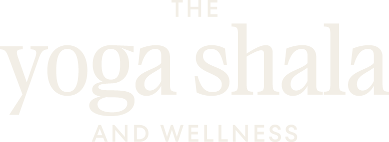 The Yoga Shala &amp; Wellness