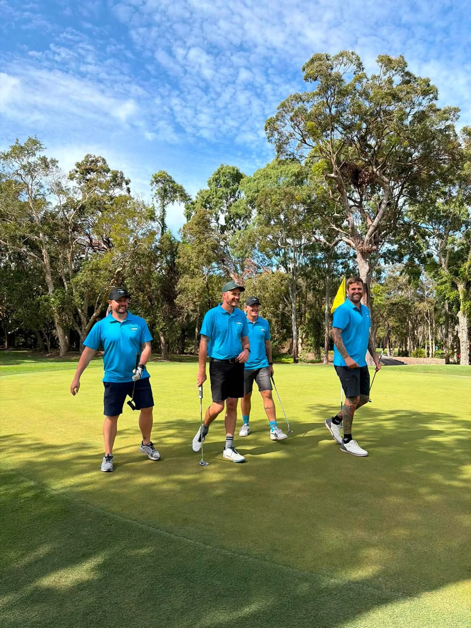 Golf day 37.jpg
