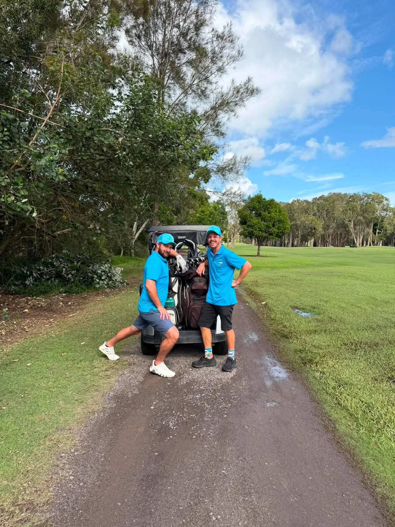 Golf day 36.jpg