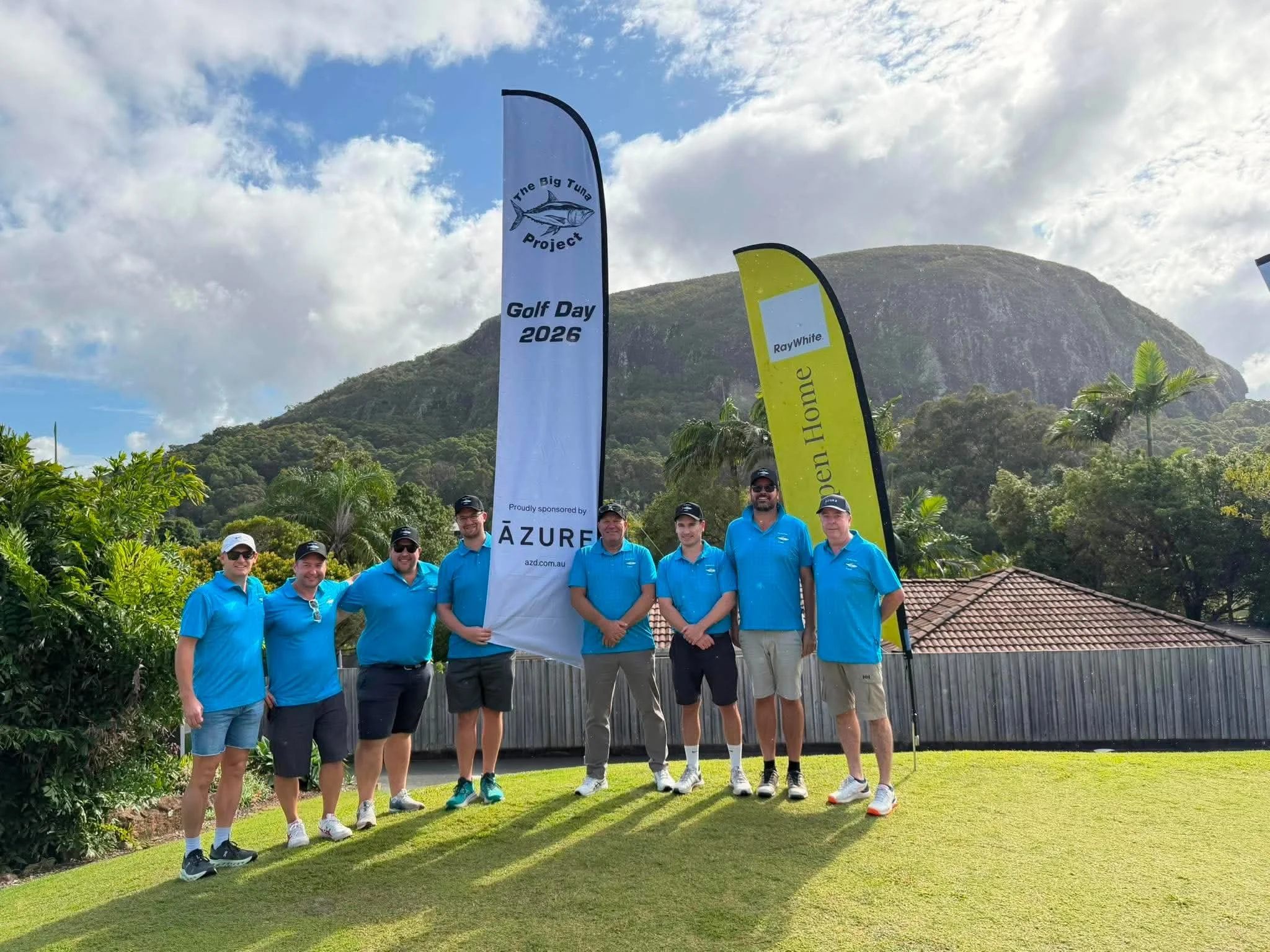 Golf day 7.jpg