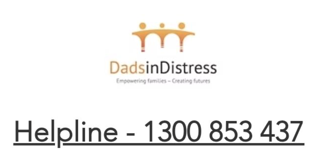 Screenshot 2026-02-26 at 4.56.48 pm.png