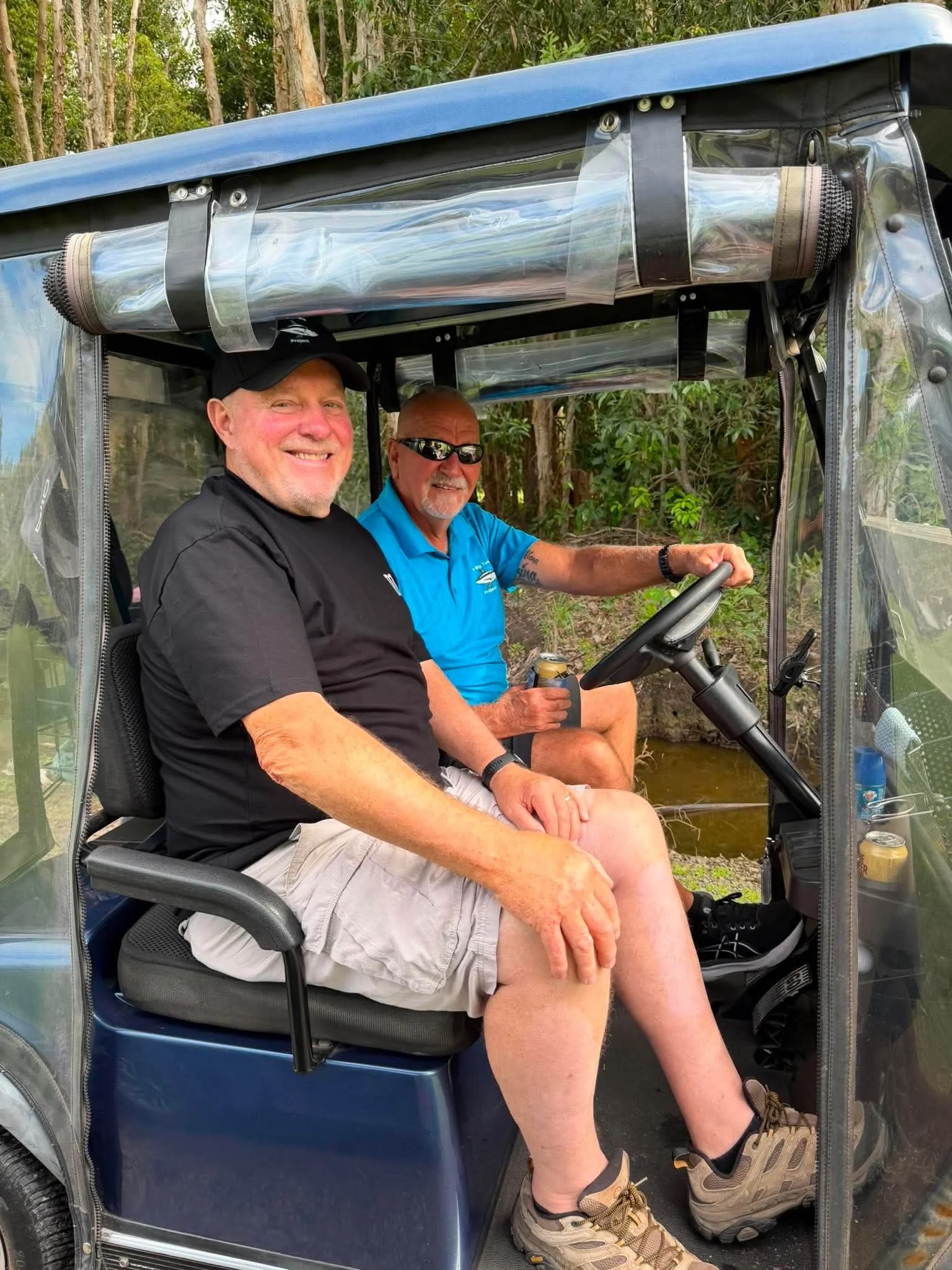 Golf day 21.jpg