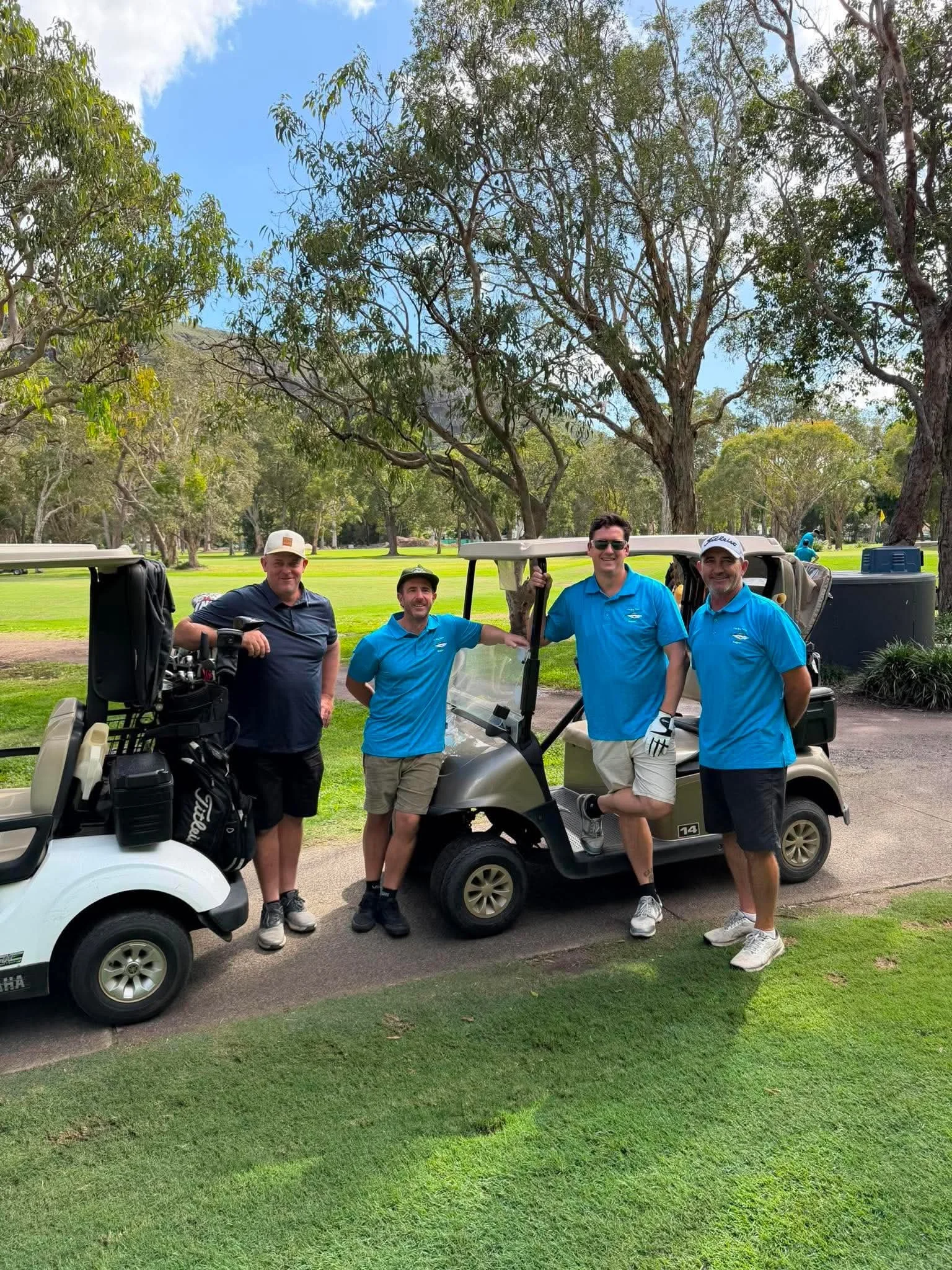 Golf day 17.jpg