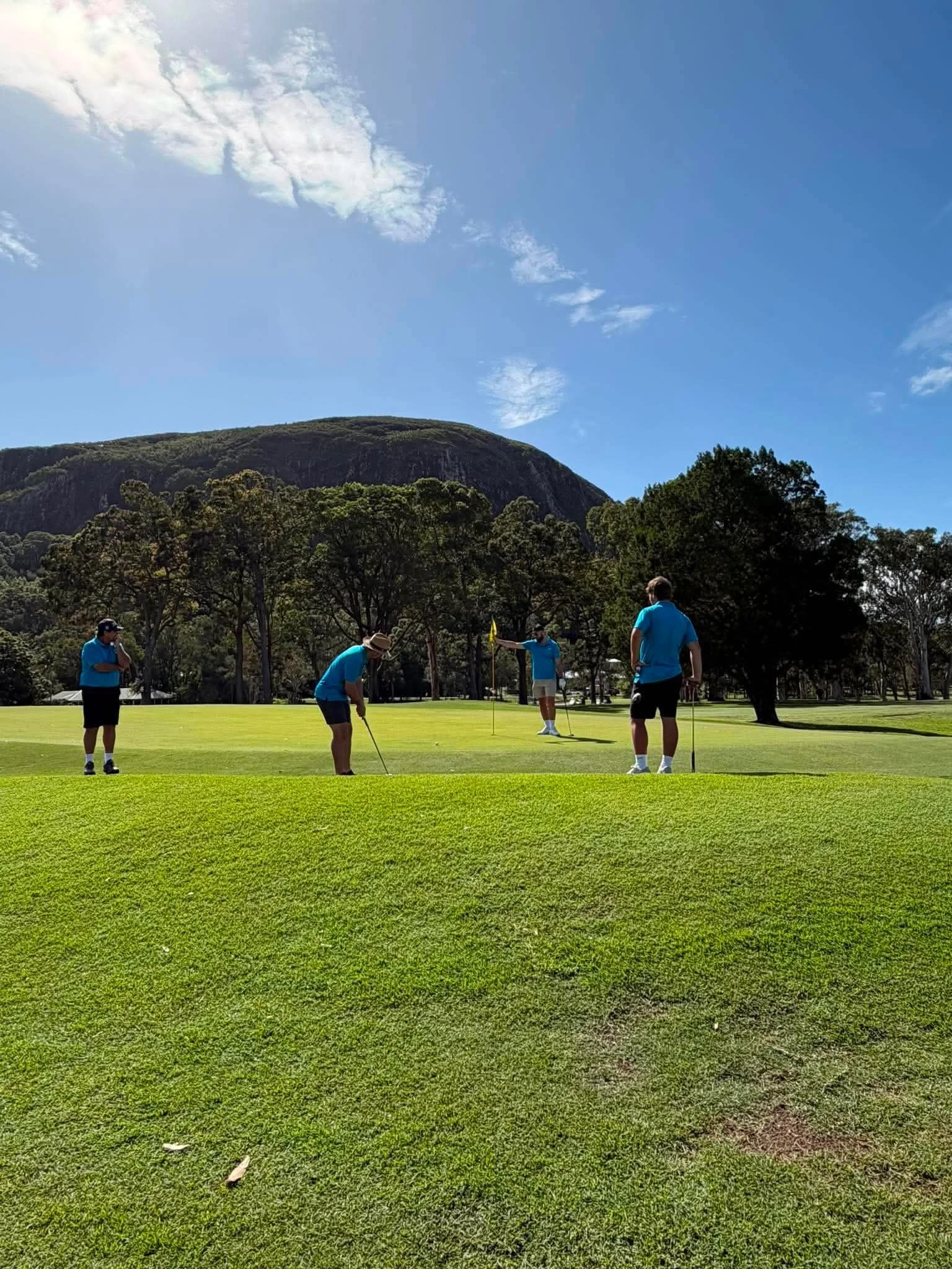 Golf day 43.jpg