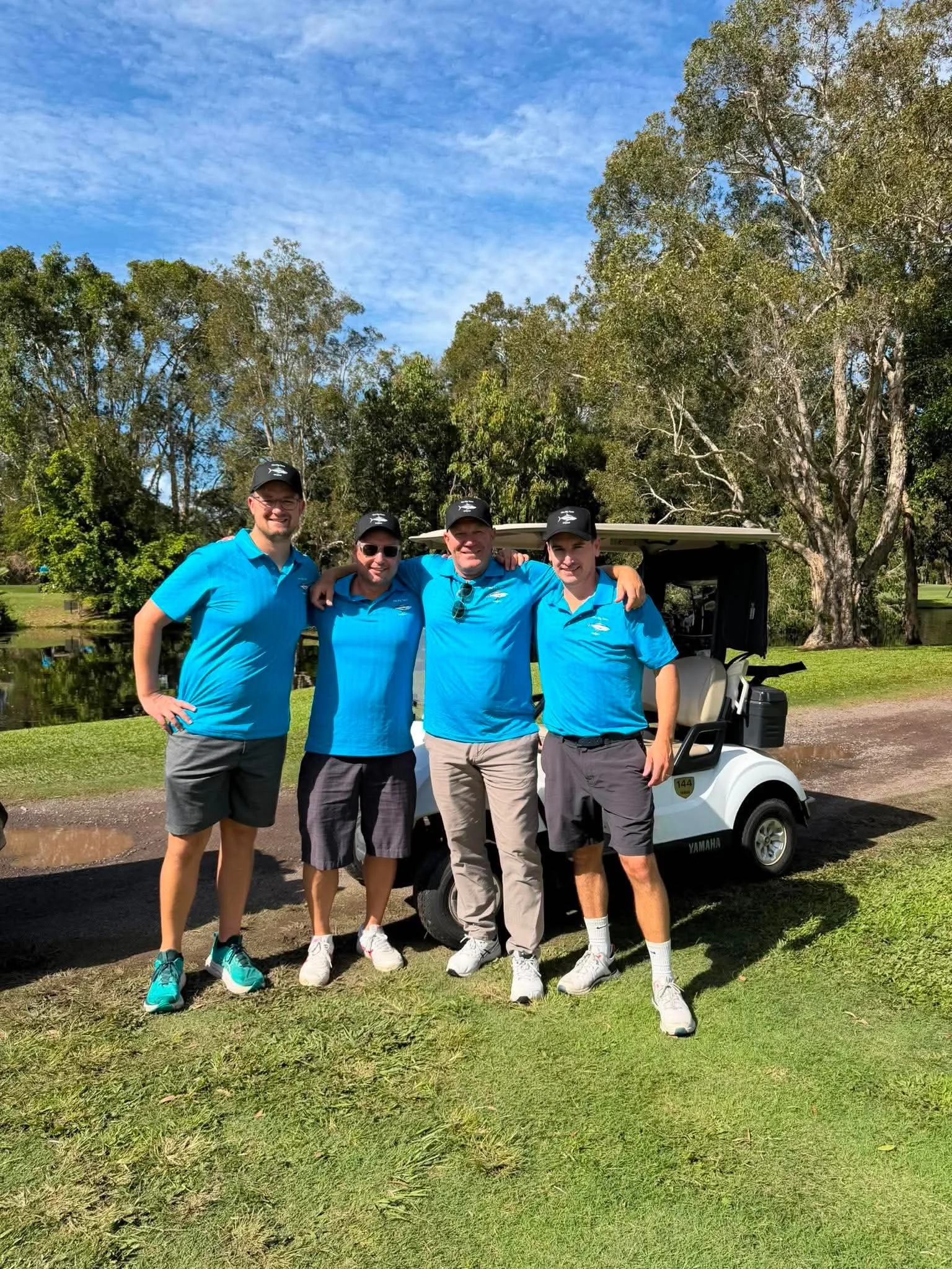Golf day 45.jpg