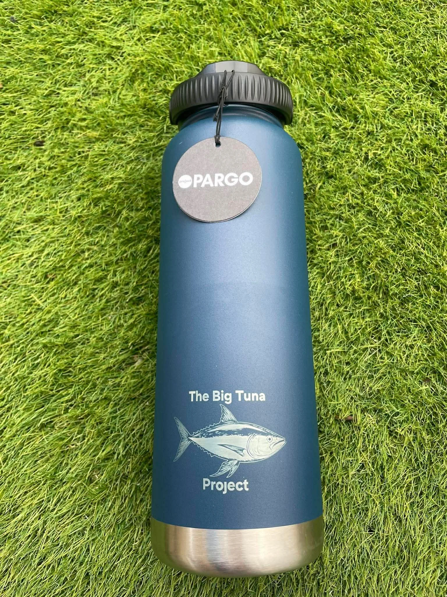 Pargo water bottle.jpg