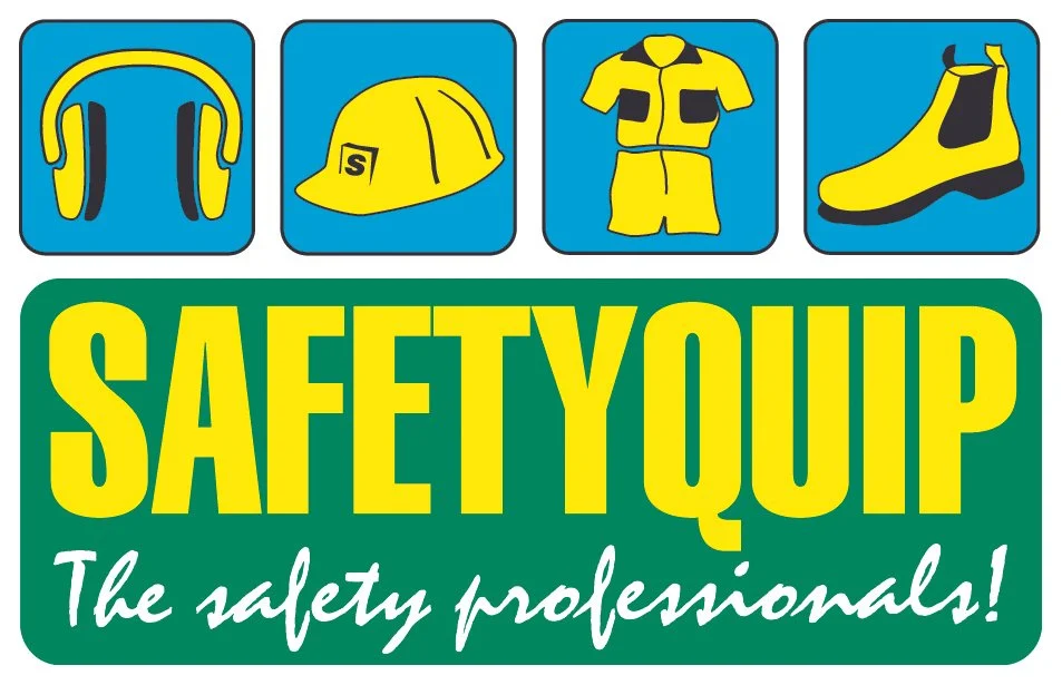 Safety q.jpg