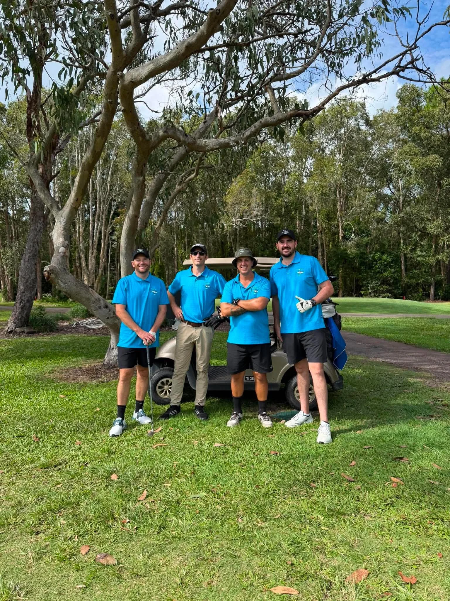 Golf day 14.jpg