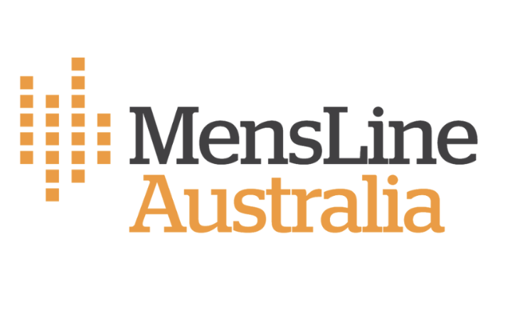 Screenshot 2026-02-26 at 4.57.11 pm.png