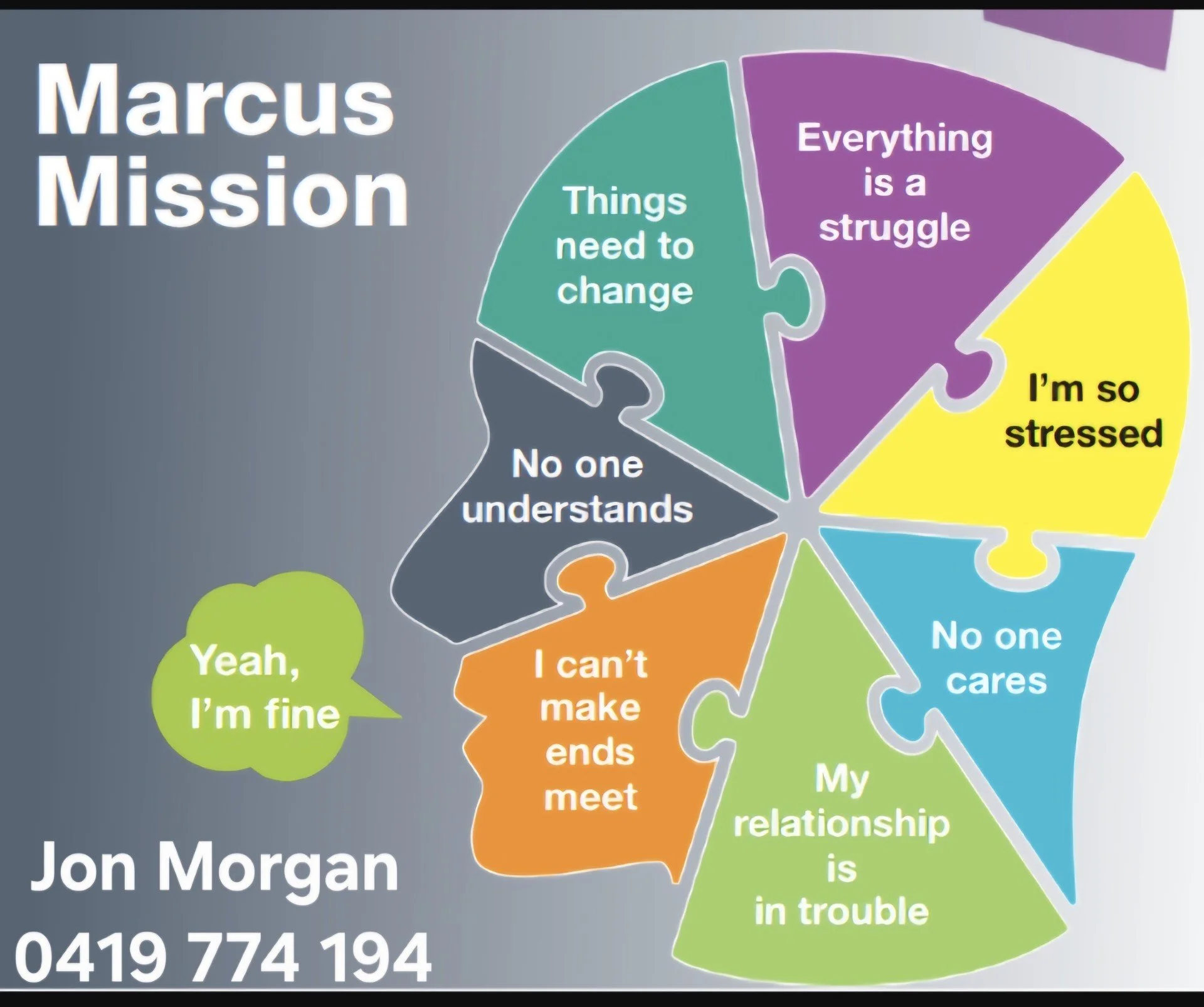 Marcus mission 2.jpg