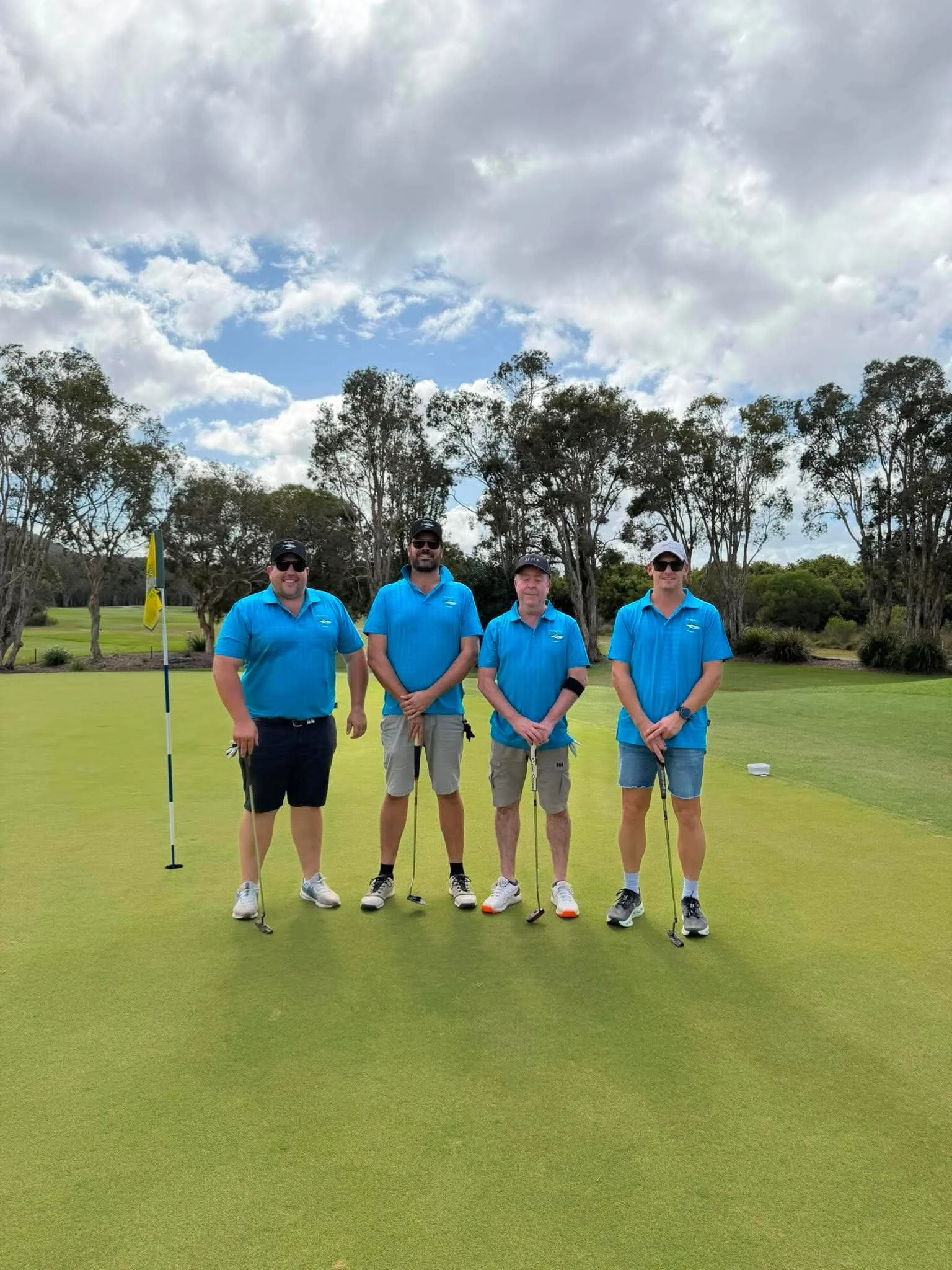 golf day 22.jpg