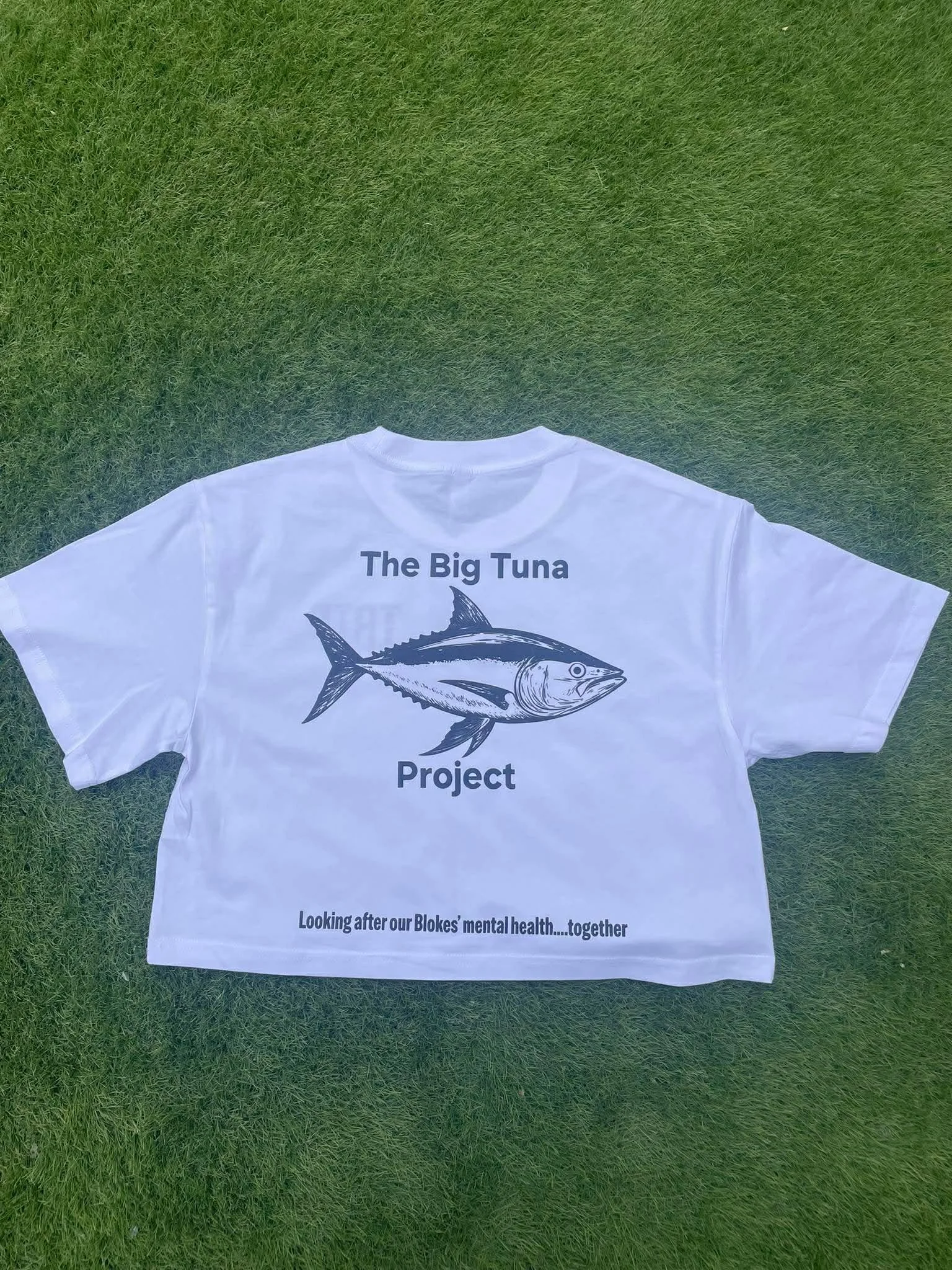 Womens crop back.jpg