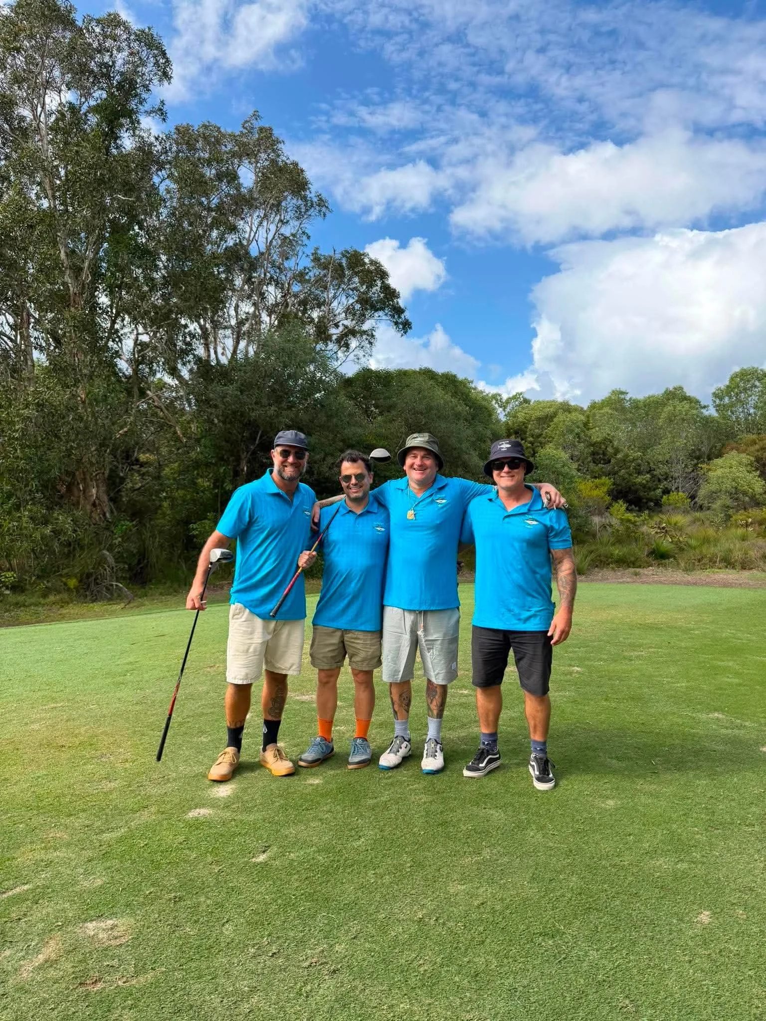 Golf day 28.jpg