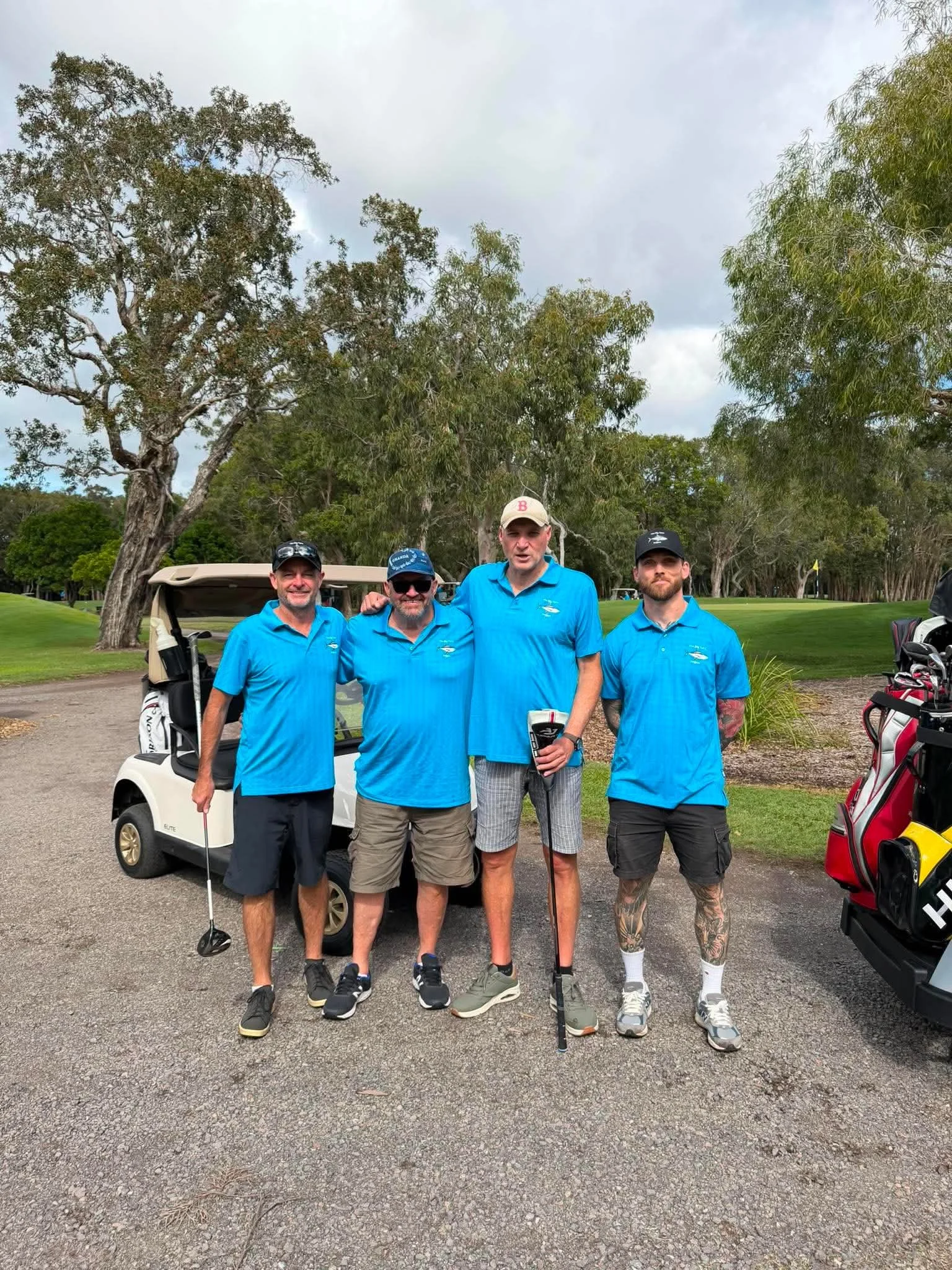 Golf day 23.jpg