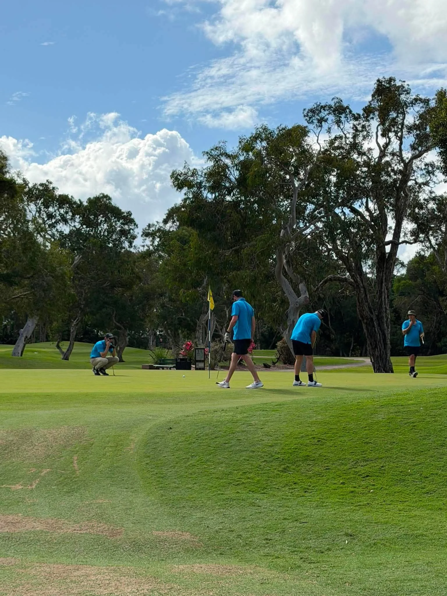 Golf day 20.jpg