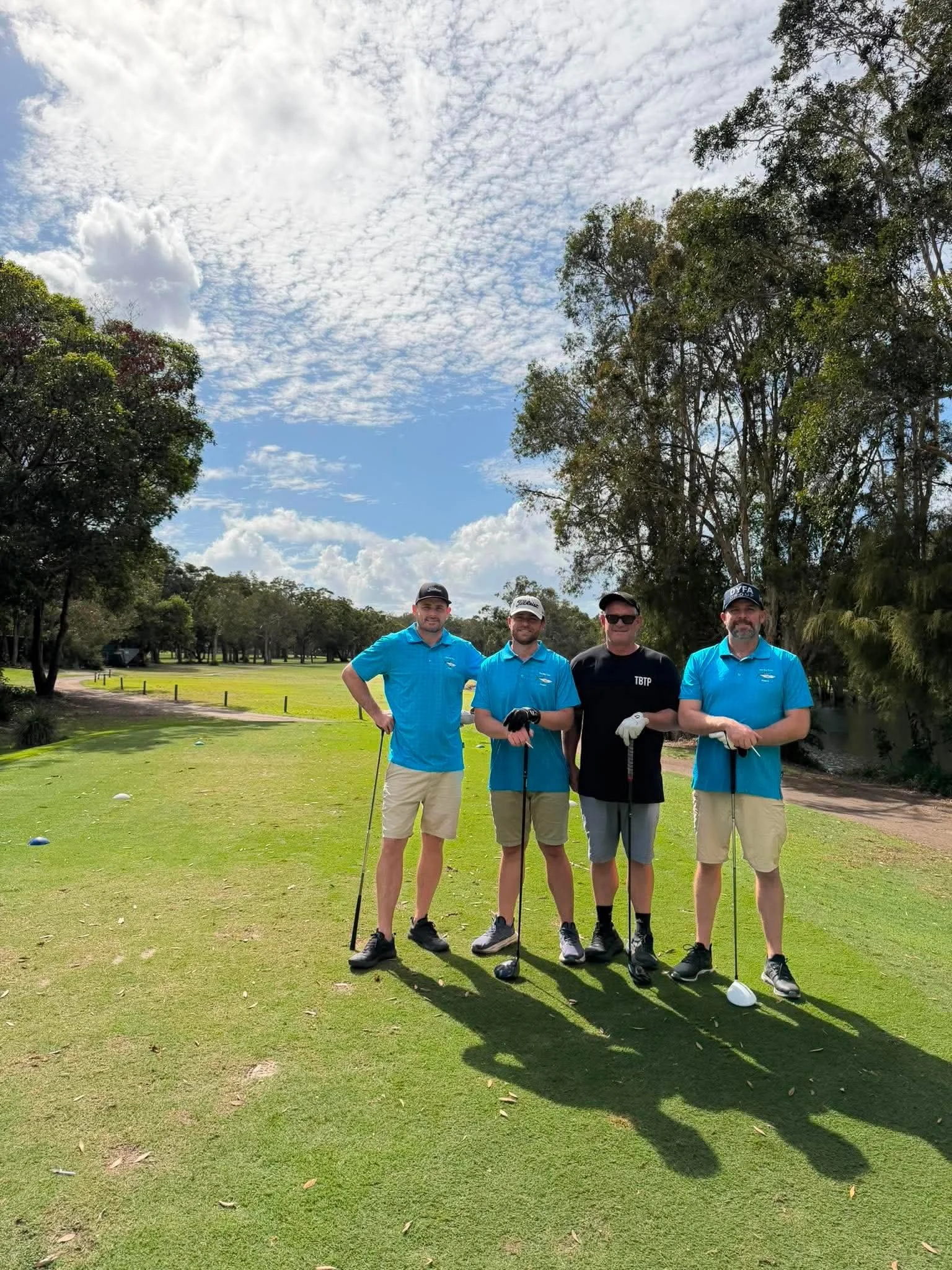 Golf day 12.jpg