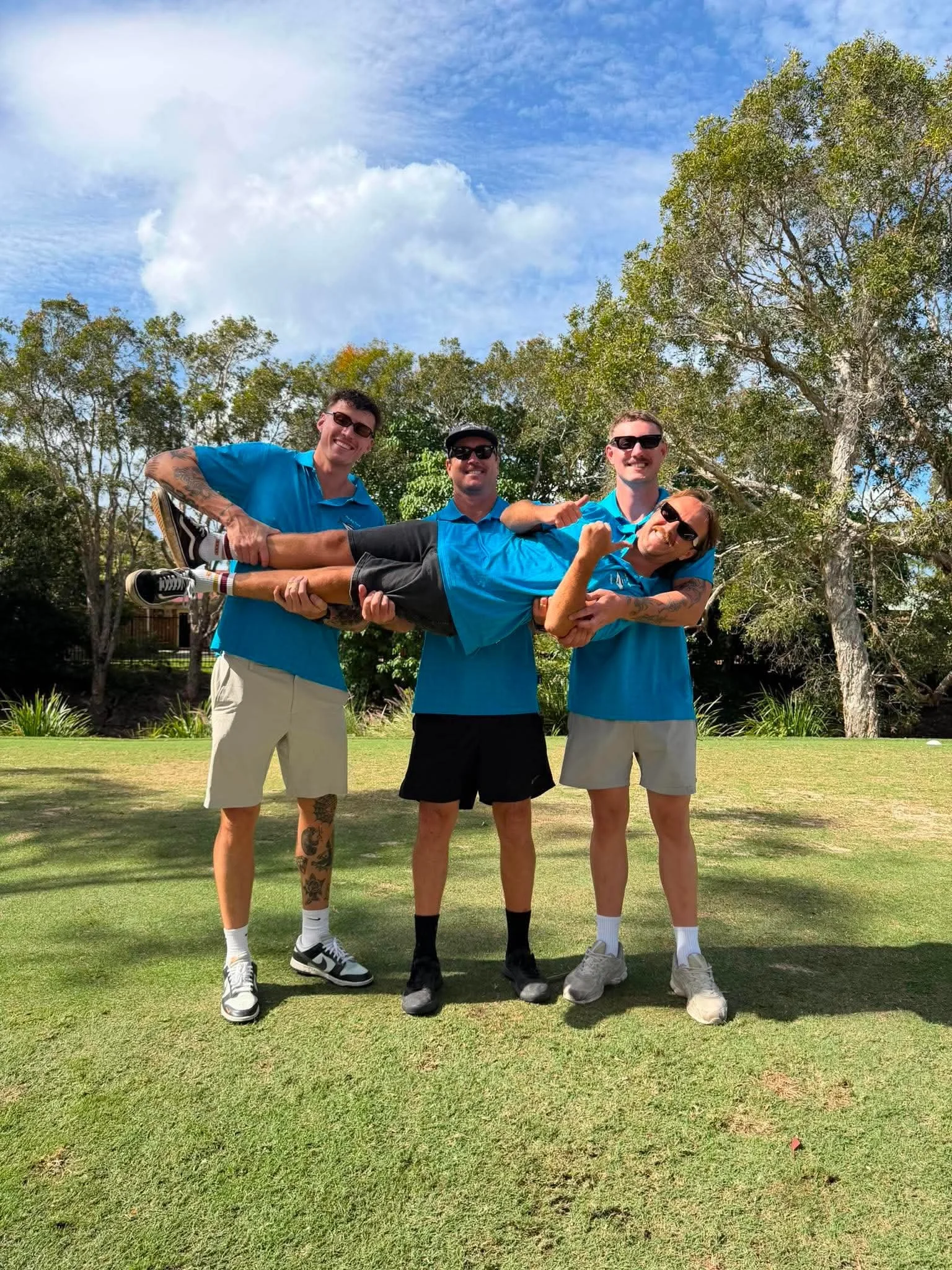 Golf day 33.jpg