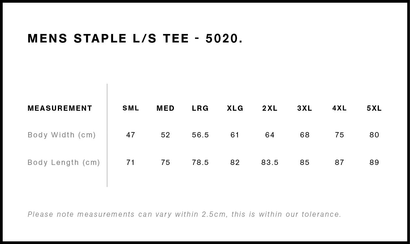 Long sleeve guide.webp