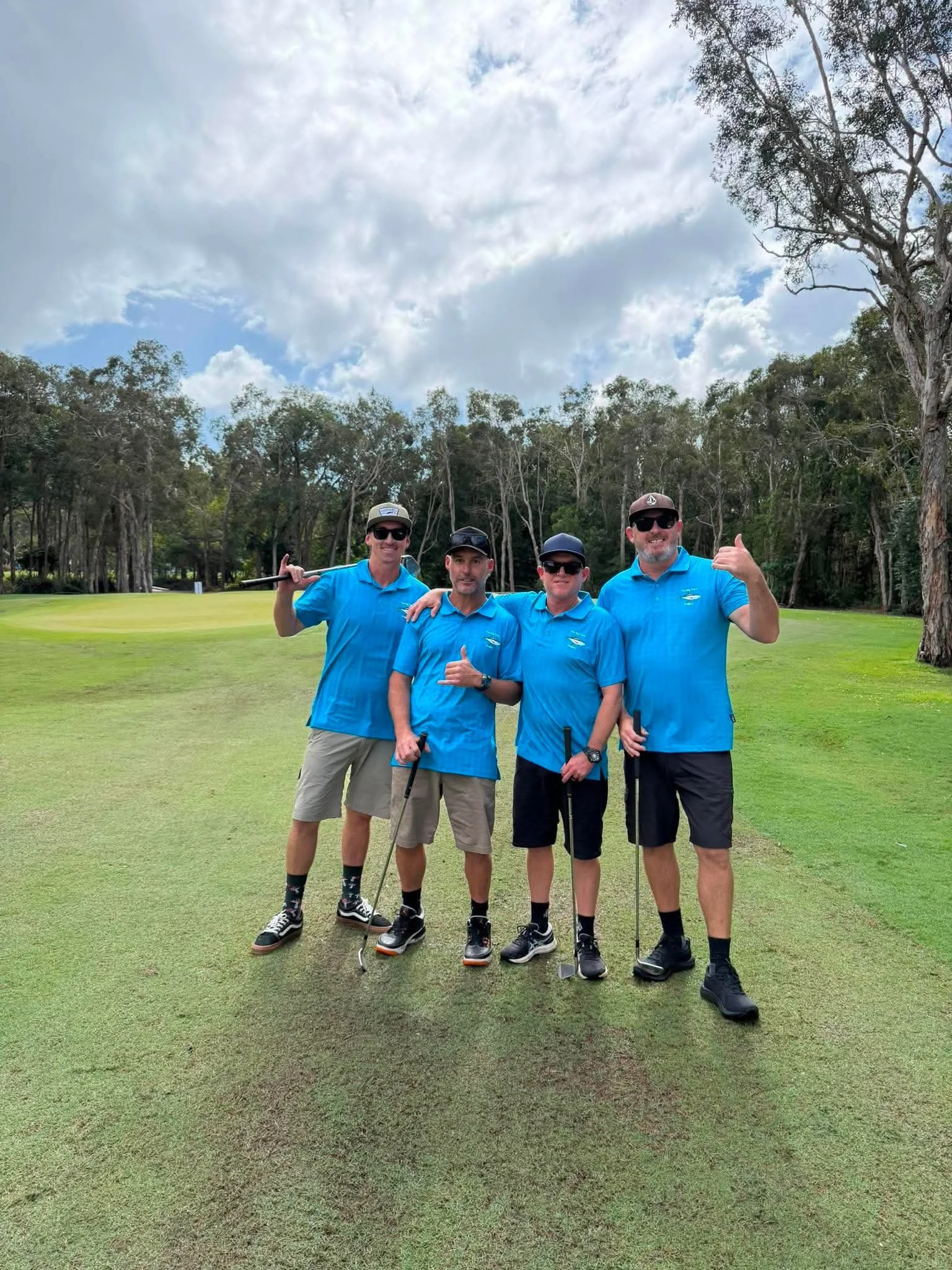 Golf day 27.jpg