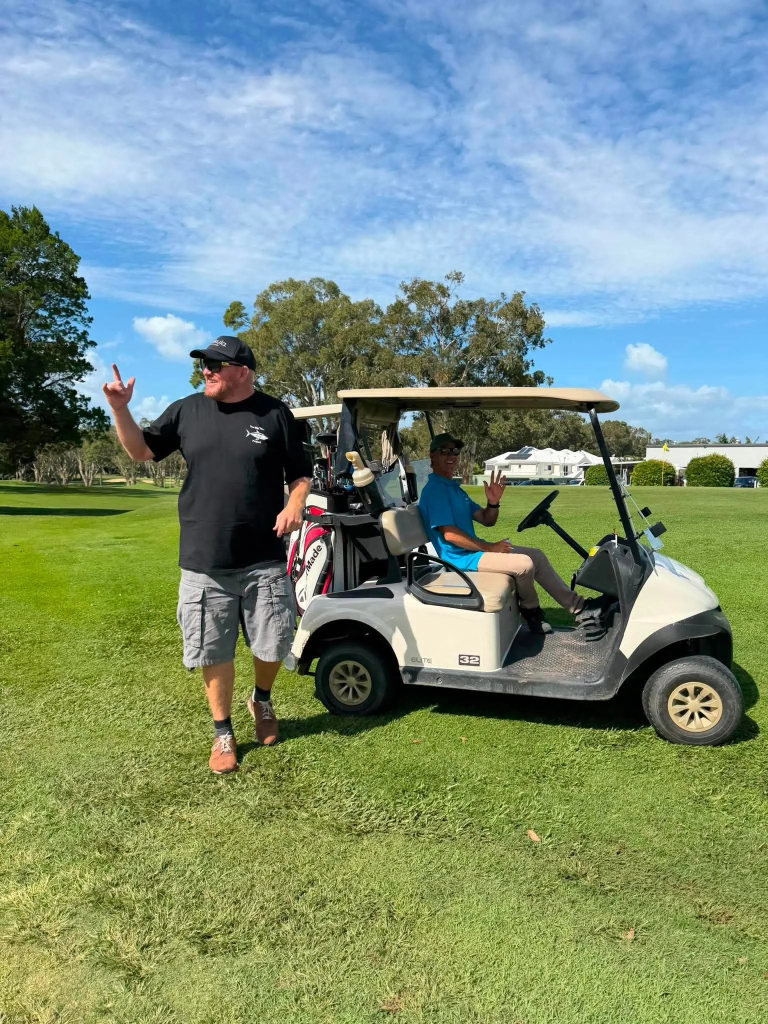 Golf day 39.jpg