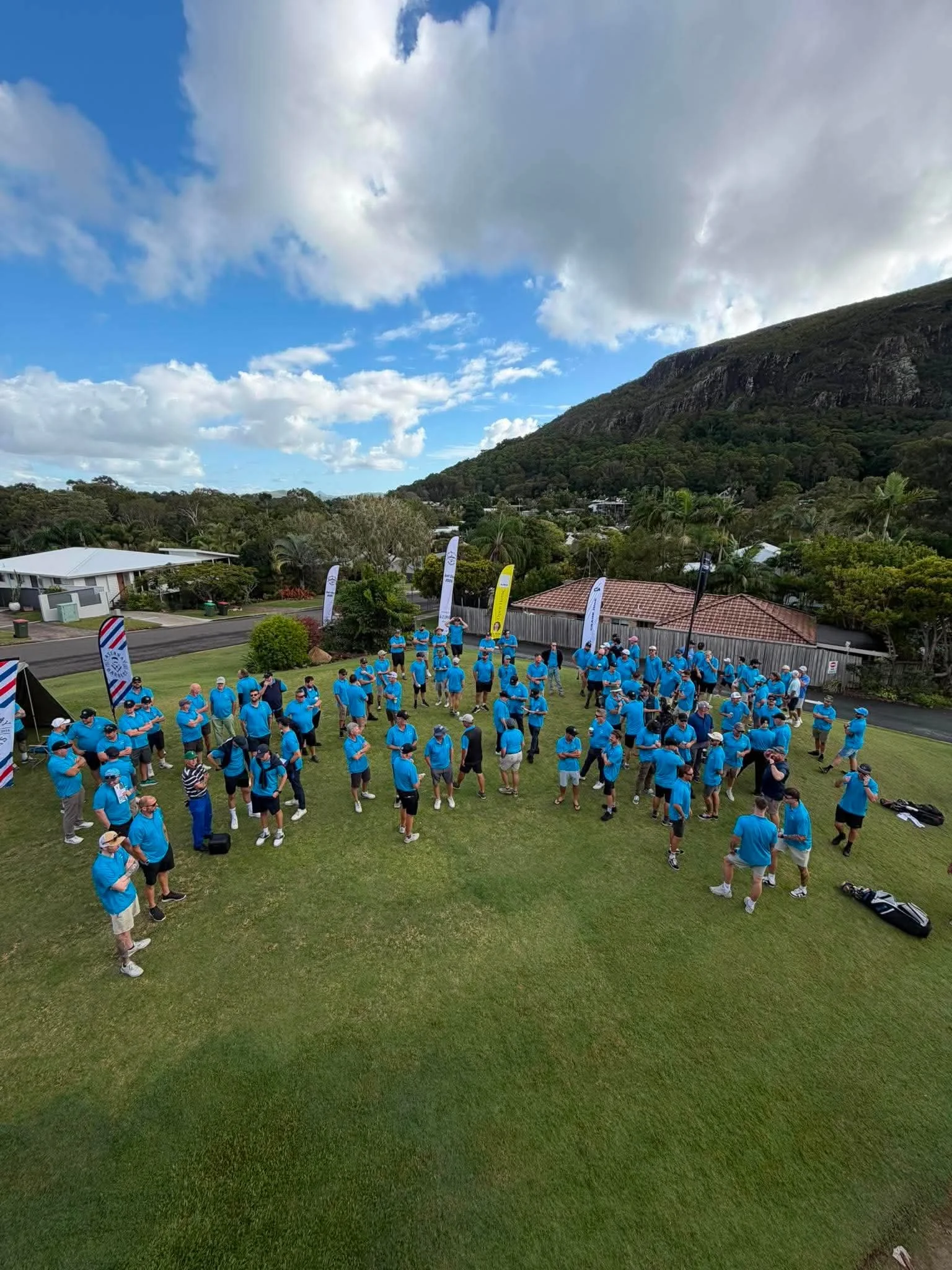 Golf day 3.jpg