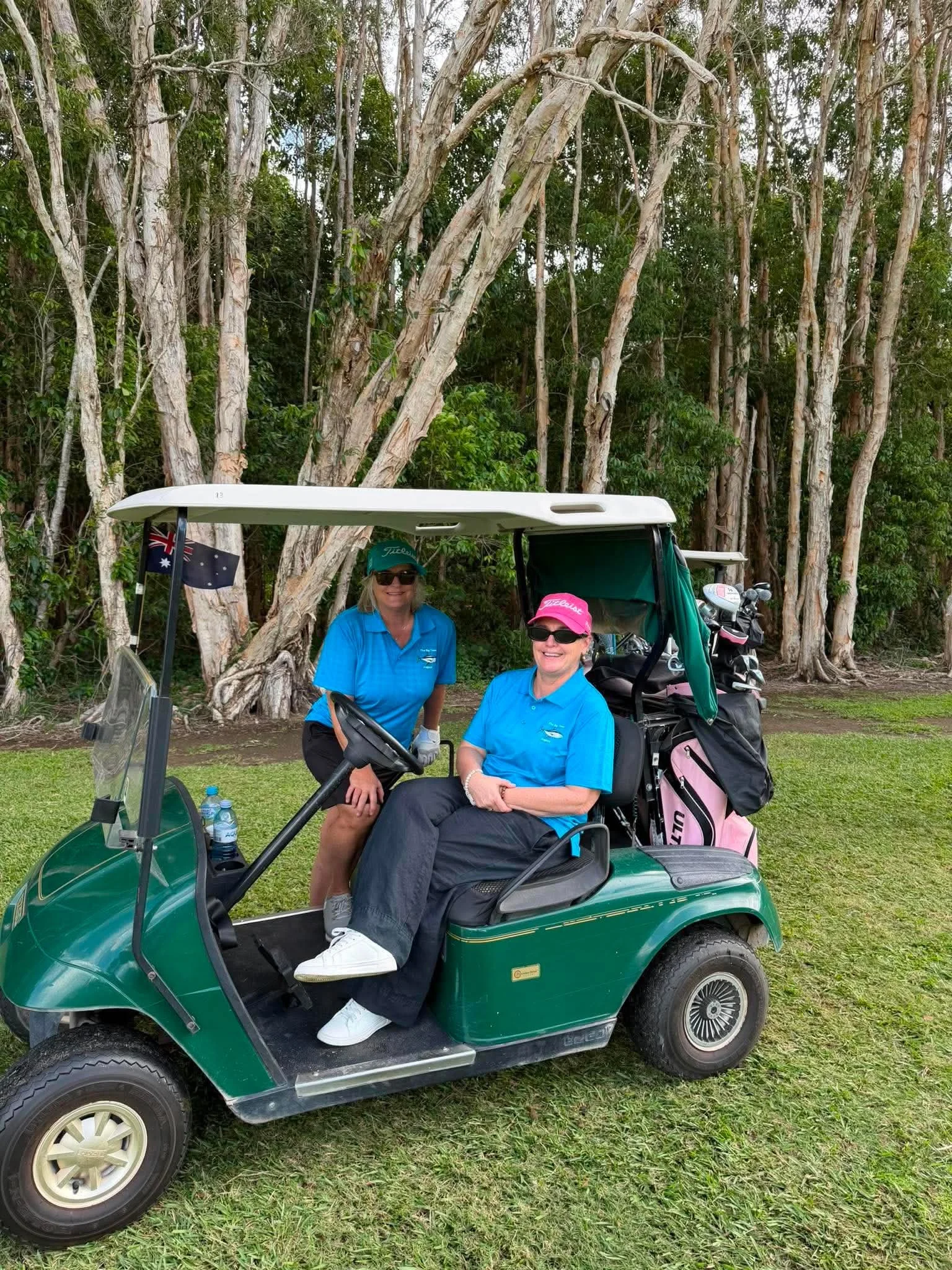 Golf day 29.jpg