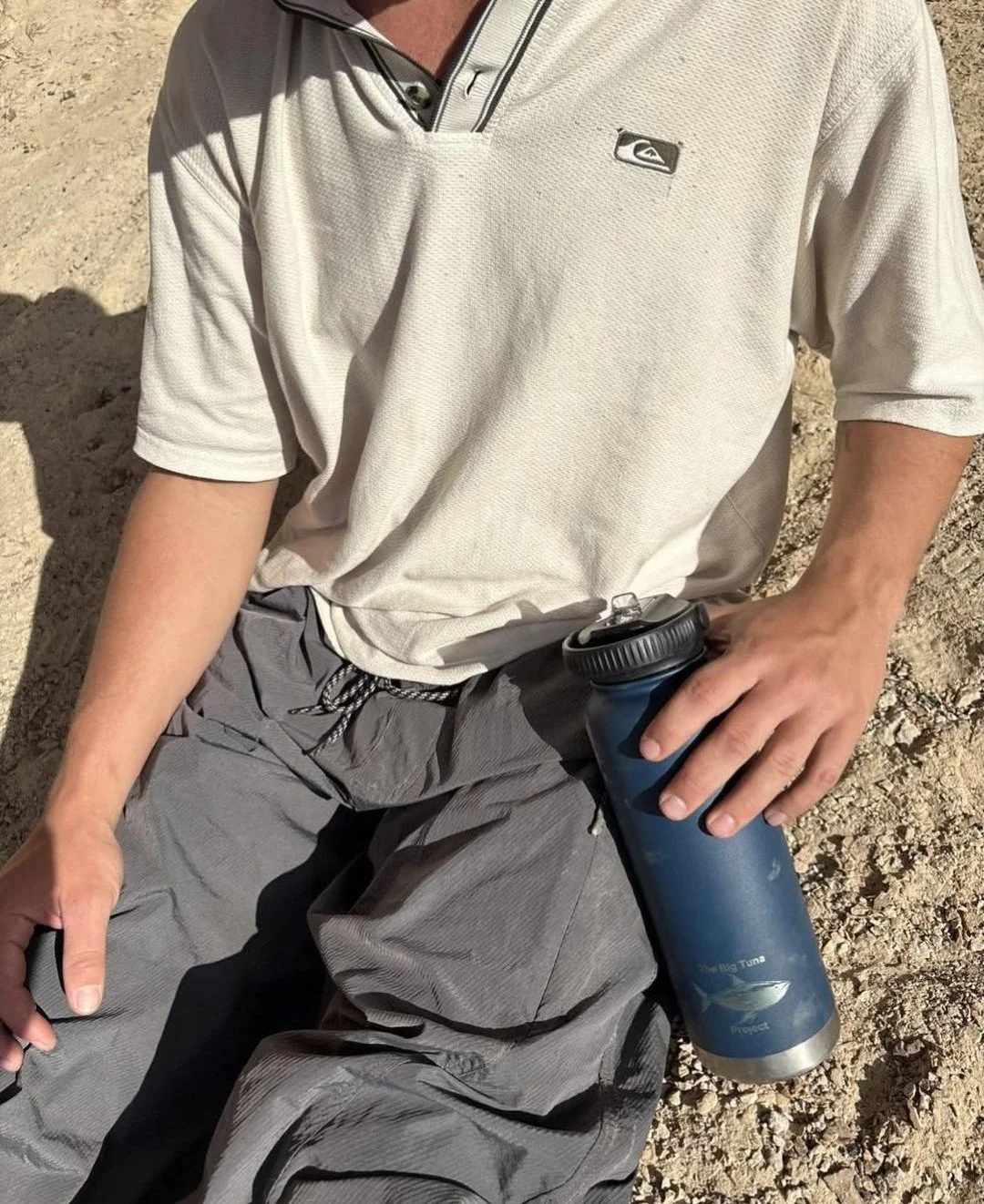 water bottle 2.jpg