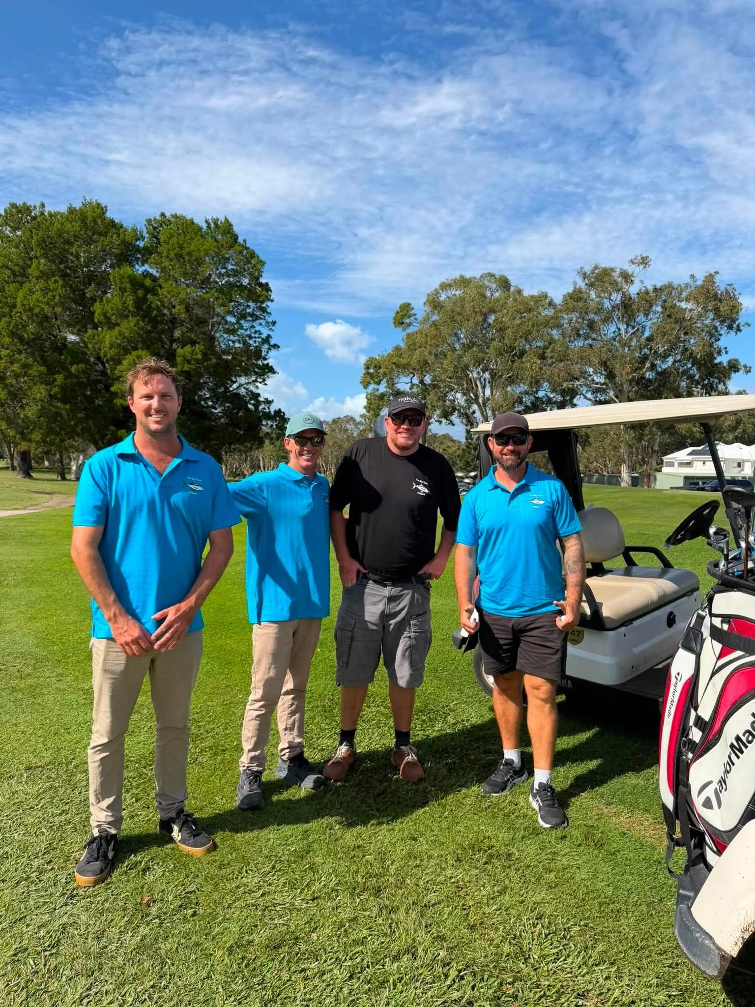 Golf day 42.jpg