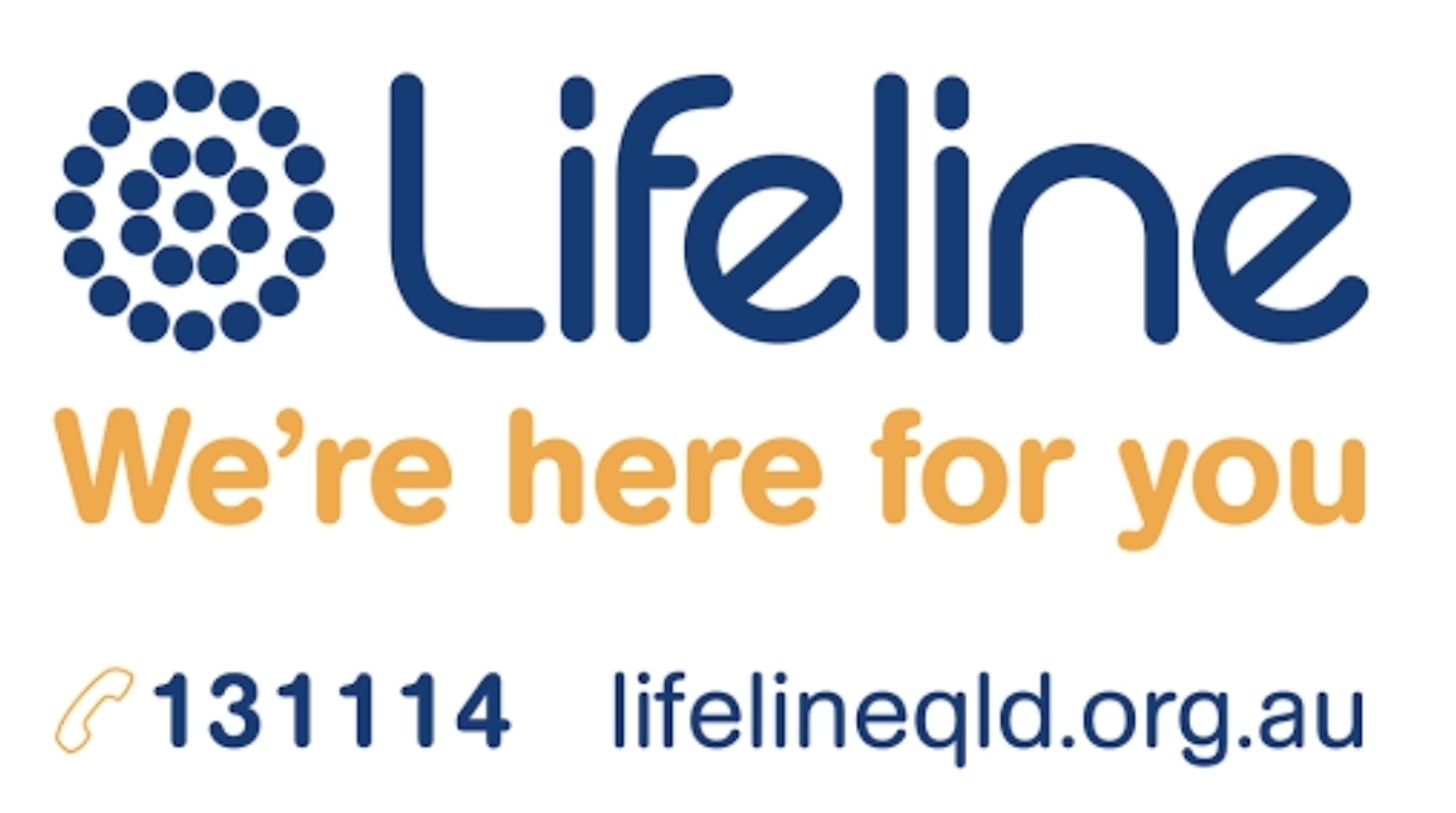 Screenshot 2026-02-26 at 4.58.22 pm.png